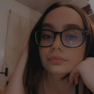 E-Girl Padmé :)
