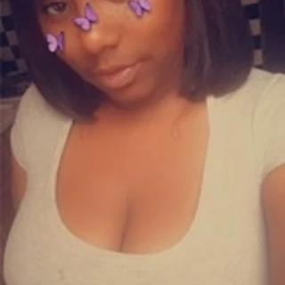 Egyptian_dreams💦💦