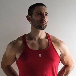 Elliott