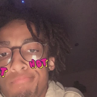 lil E