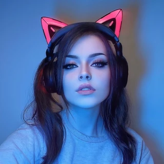 ehri
