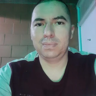 Julián