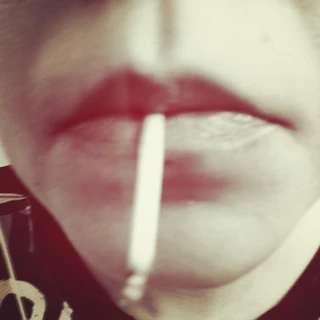 alyiscool