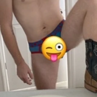 Uncut Soloist