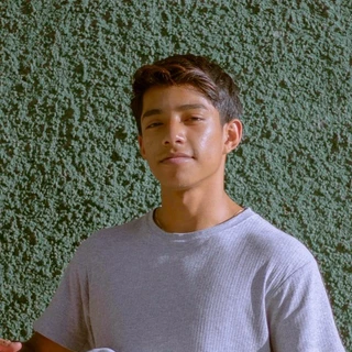 Alejo