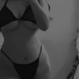 💕💕💕