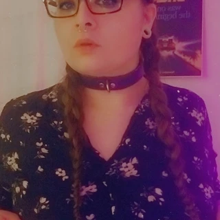 -Eili-