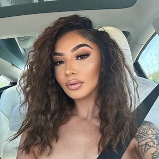 𝐸𝒾𝓁𝓎𝑀 ☁️💫