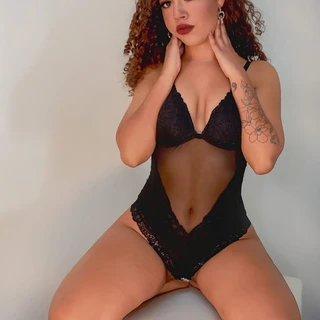 🔥gretta🔥