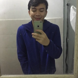 ddooddly