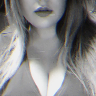 PeachyPrincess