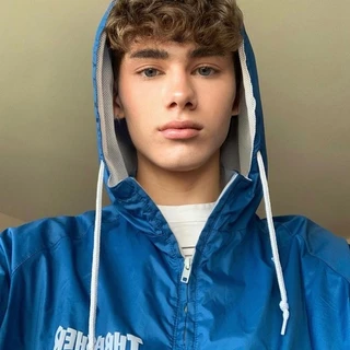 ELI