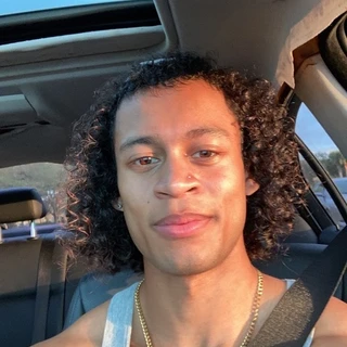 Ethan