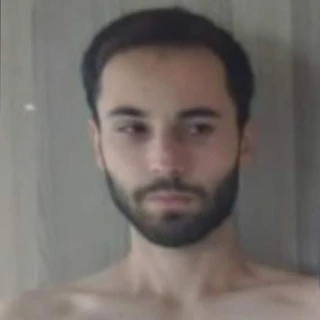 Ejder
