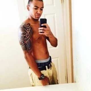 Ej Jones