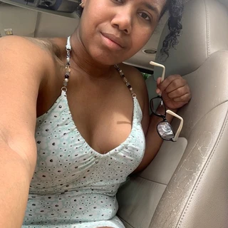 COMPLETELY UNCENSORED 🤤💦