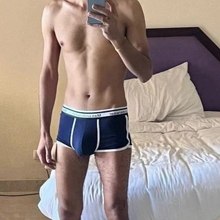 David Ekis