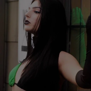 Ekko ASMR