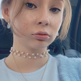 britnej spirs