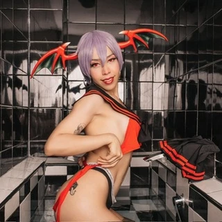 Ekubird