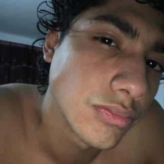 Ángel Only