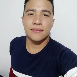 Ricura 😍