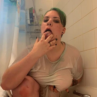 El