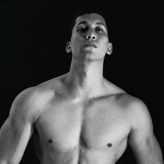 Luis