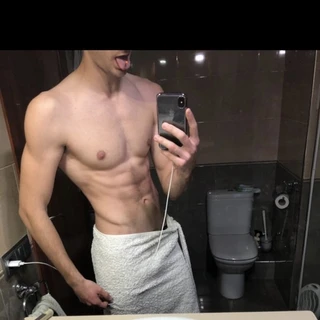 EL H