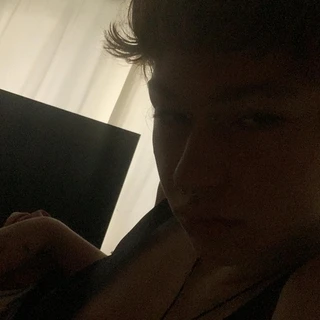 elae