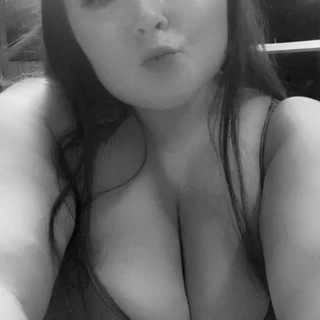 Elaine.99