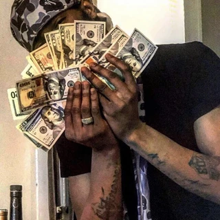 BigDickBanditt 🤫