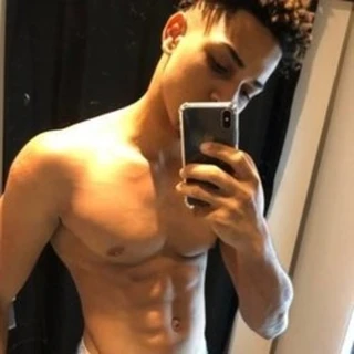 ElBancoNegro 🔥🔫