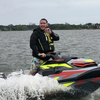 EL BANSHEE