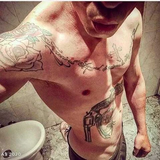 Killer
