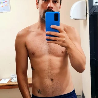 El Bigodon
