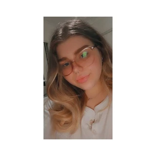 E💋