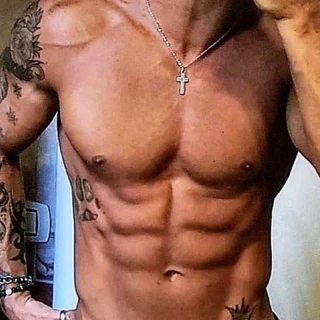 PROFESSIONAL PERFORMER 🤪🌶️🔞