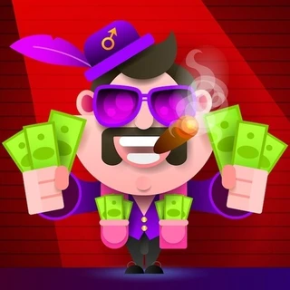 ıllıllı 💸ElChicoDelDolar 💸 ıllıllı