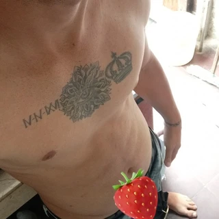 🍆🔥EL CHICO POLLA🔥🍆