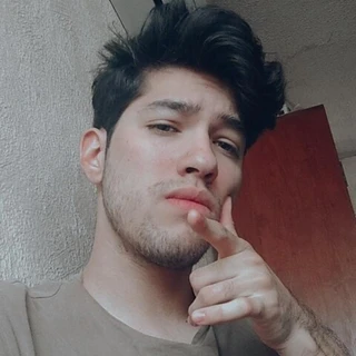 CristhianPalacios
