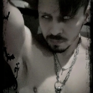 Eldritch_sir