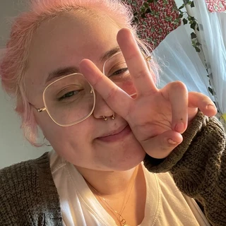 Bitch 🌸