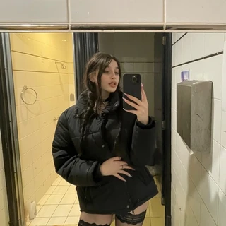 penelope <3