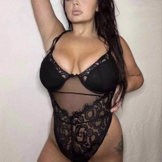 EleanorRae