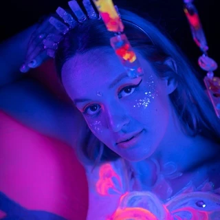Electra Love