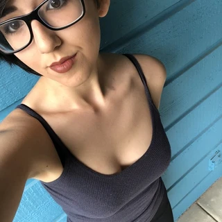Emma Rose