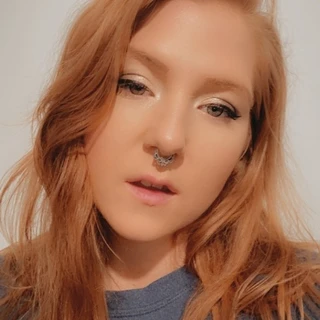 Electra