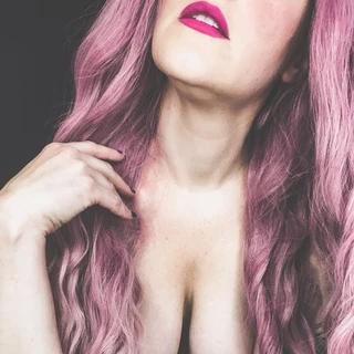 Elektra_StraussMonroe