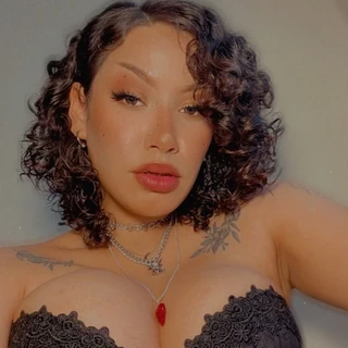 elektrassx